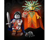 LEGO 71047 Minifigures Dungeons & Dragons V111 - 1278988 - zdjęcie 10